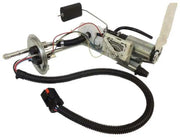 5003869AA Crown Automotive Fuel Pump Electric OEM Replacement