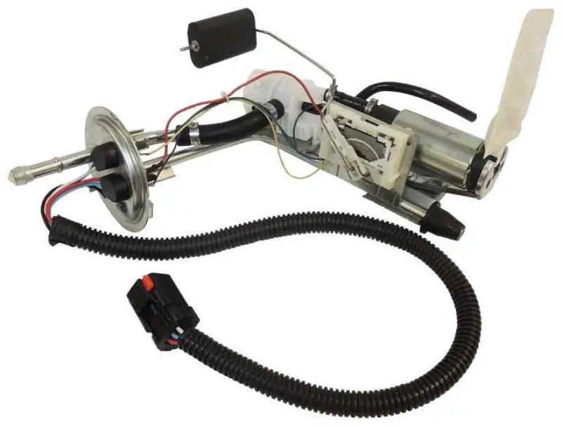 5003869AA Crown Automotive Fuel Pump Electric OEM Replacement