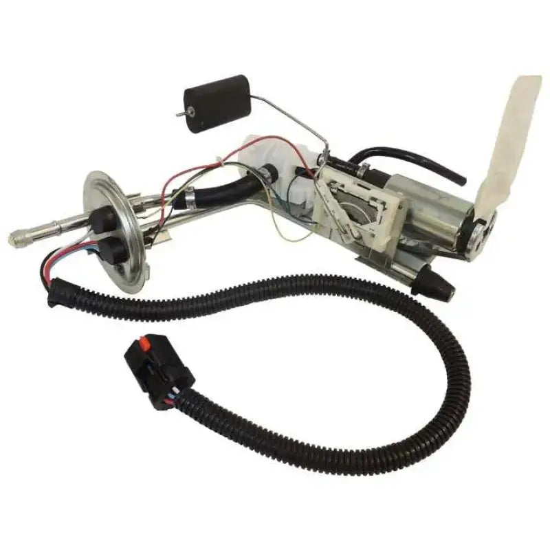 5003869AA Crown Automotive Fuel Pump Electric OEM Replacement