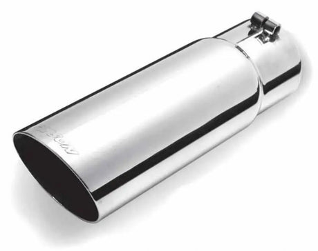 500393 Exhaust Tail Pipe Tip
