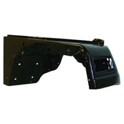 5003950AD Crown Auto Wrang Frnt Fend -R