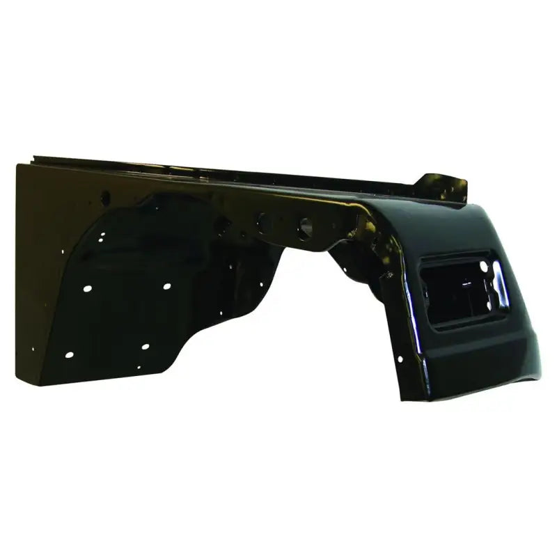 5003950AD Crown Auto Wrang Frnt Fend -R