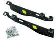50043 Fifth Wheel Trailer Hitch Mount Kit