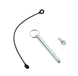 50048 Trailer Hitch Pin