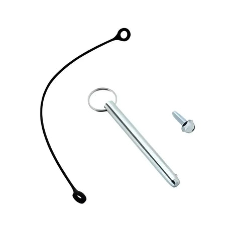 50048 Trailer Hitch Pin