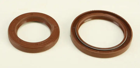 50048 Seal Kit