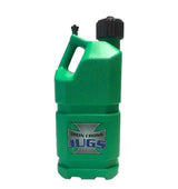 5004G Liquid Storage Container
