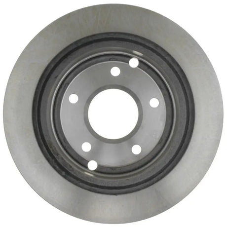 5005 Raybestos Brake Rotr - Rotor