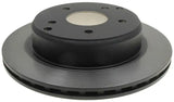 5005 Raybestos Brake Rotr - Rotor