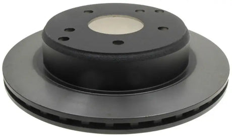 5005 Raybestos Brake Rotr - Rotor