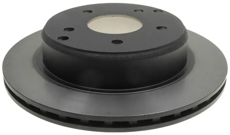 5005 Raybestos Brake Rotr - Rotor