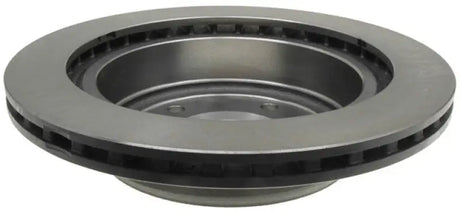 5005 Raybestos Brake Rotr - Rotor