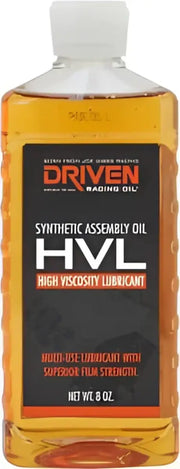 50050 Assembly Lube