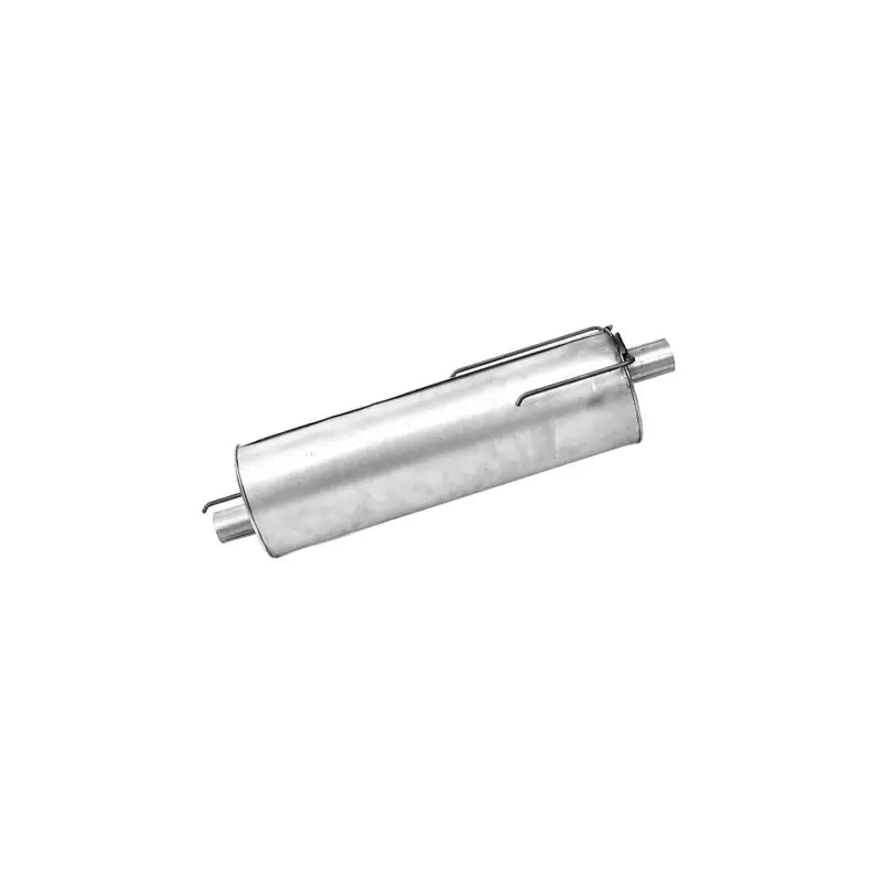 50051 Exhaust Muffler