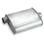50052FLT Exhaust Muffler
