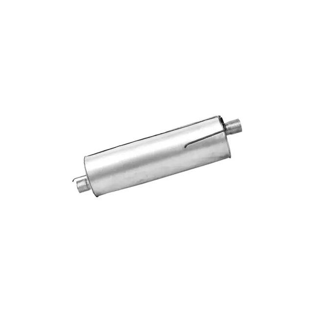 50053 Exhaust Muffler