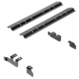 50054-58 Fifth Wheel Trailer Hitch Mount Kit