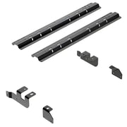 50054-58 Fifth Wheel Trailer Hitch Mount Kit
