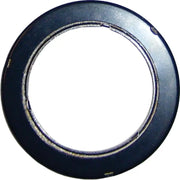 50054 Shift ASSist Bearing - Assist