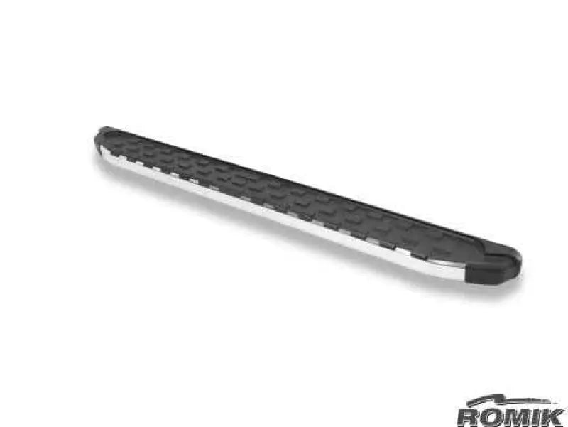 50054418 Running Board