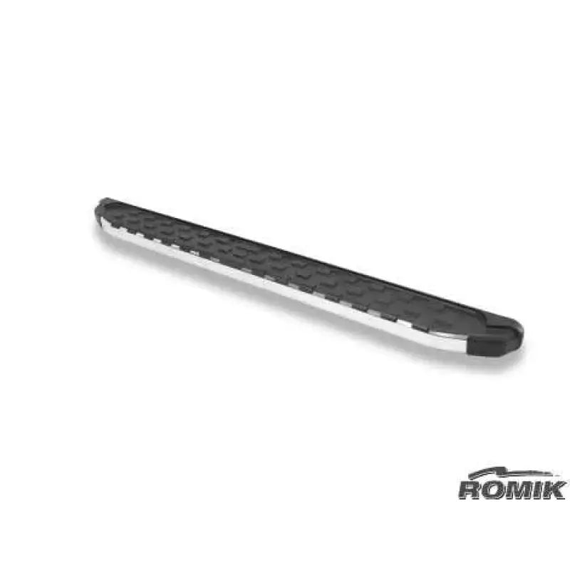 50054418 Running Board