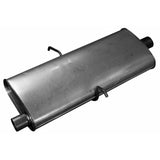 50055 Exhaust Muffler