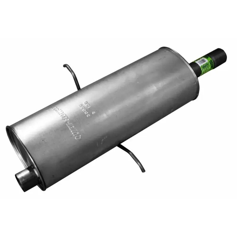50056 Exhaust Muffler