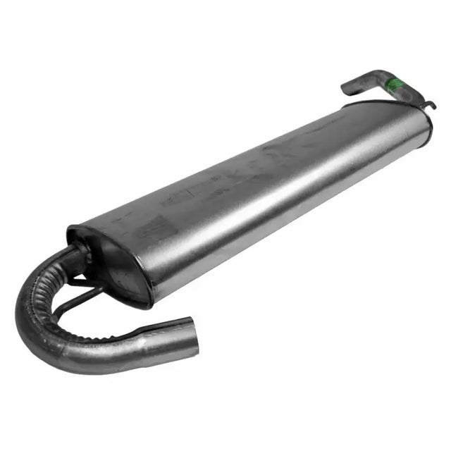 50057 Exhaust Muffler