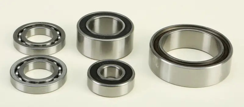 50058 Bearing Kit