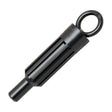 50058 Centerforce Clutch Clutch Alignment Tool 24 Spline