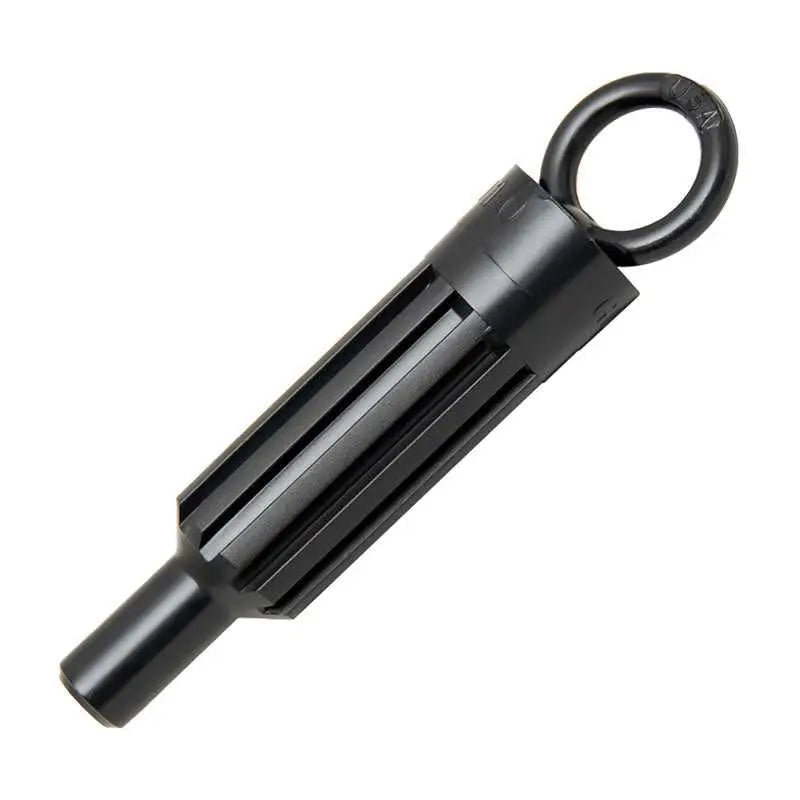 50058 Centerforce Clutch Clutch Alignment Tool 24 Spline