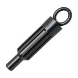 50058 Centerforce Clutch Clutch Alignment Tool 24 Spline