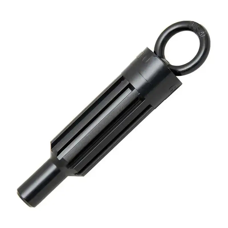 50058 Centerforce Clutch Clutch Alignment Tool 24 Spline