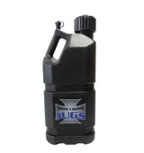 5005BK Liquid Storage Container