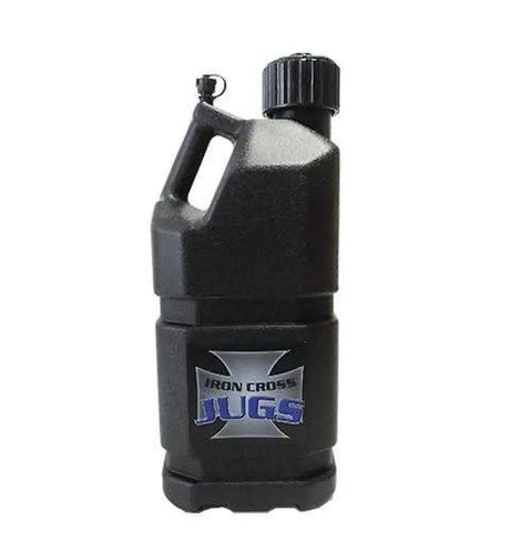 5005BK Liquid Storage Container