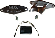 BDX 50060 Power Valve Plus Kit