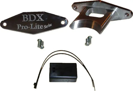 BDX 50061 Power Valve Plus Kit