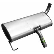 50062 Exhaust Muffler