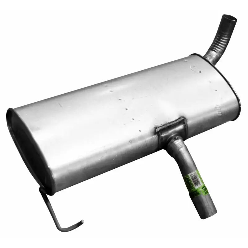 50062 Exhaust Muffler