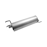 50063 Exhaust Muffler