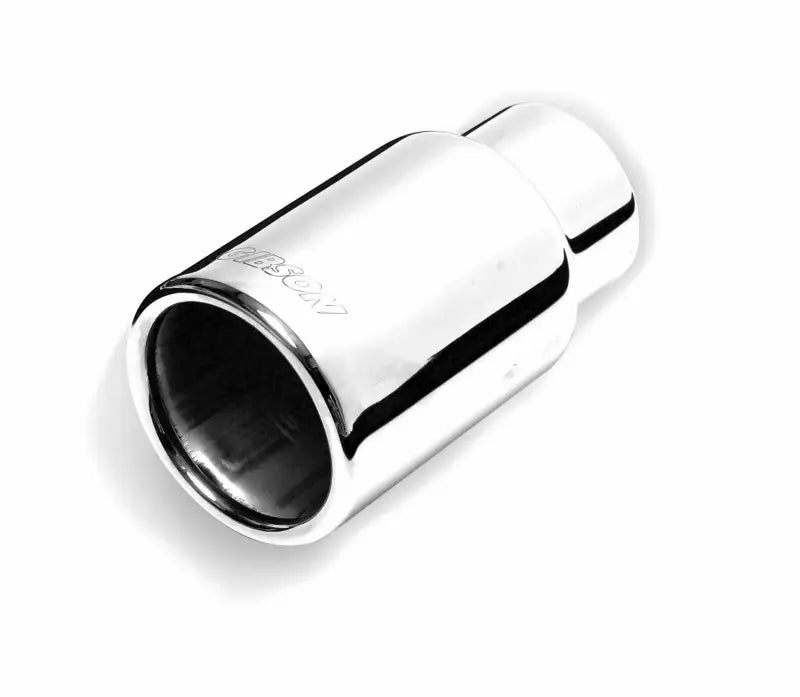 500632 Exhaust Tail Pipe Tip