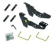 50064 Fifth Wheel Trailer Hitch Mount Kit
