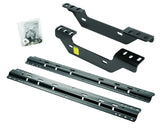 50066-58 Fifth Wheel Trailer Hitch Mount Kit