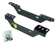 50066 Fifth Wheel Trailer Hitch Mount Kit
