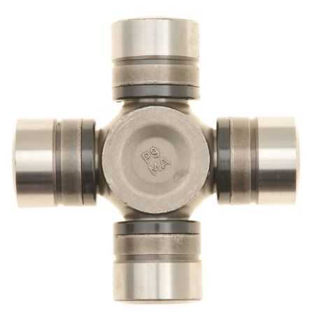 5006813 Universal Joint