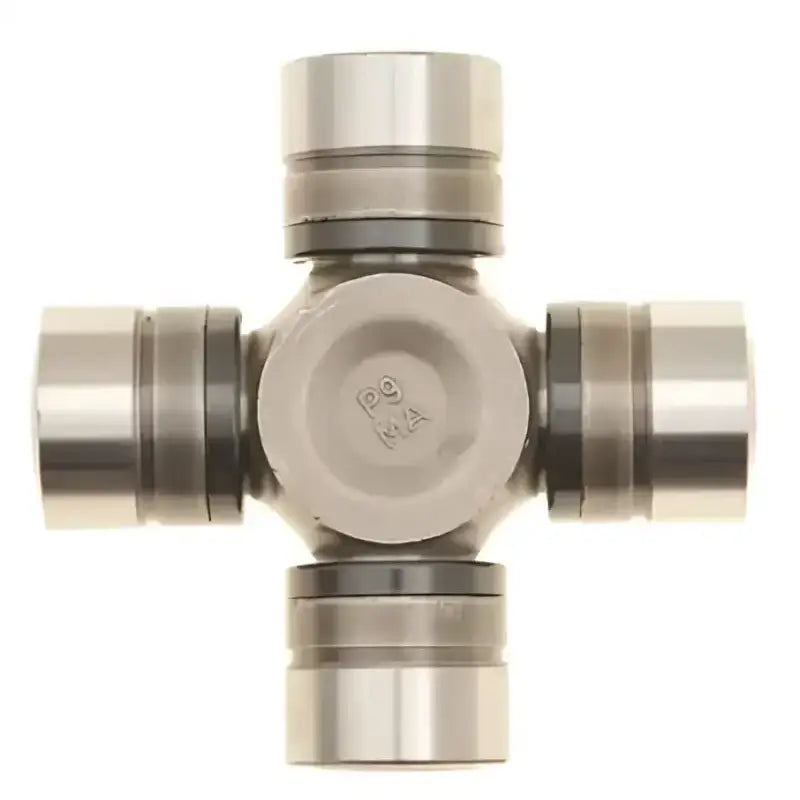 5006813 Universal Joint