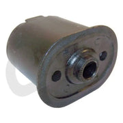 5006950AA Crown Automotive Leaf Spring Bushing OE Replacement