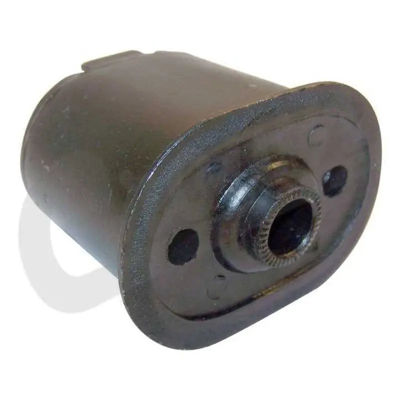 5006950AA Crown Automotive Leaf Spring Bushing OE Replacement