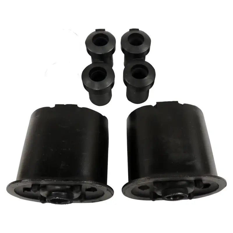 5006950K Crown Auto Leaf Spring Bushing Kit