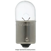 5007.TP Sylvania 5007 R5W 12V5W Tp 10 - Multi Purpose Light Bulb